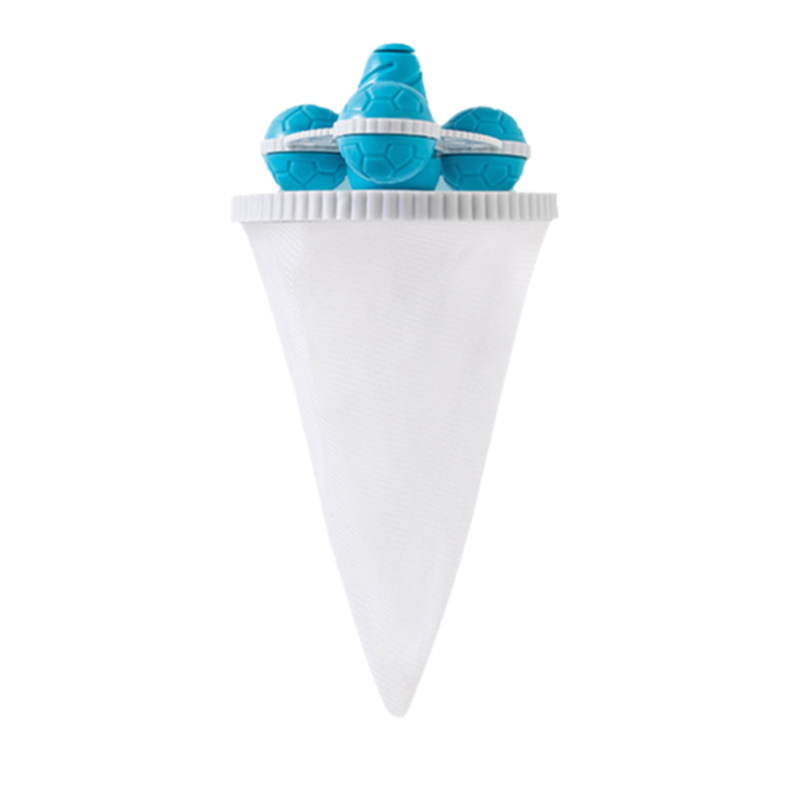 📢📢5 achetés,5 offerts⏰Filtre à peluches pour machine à laver