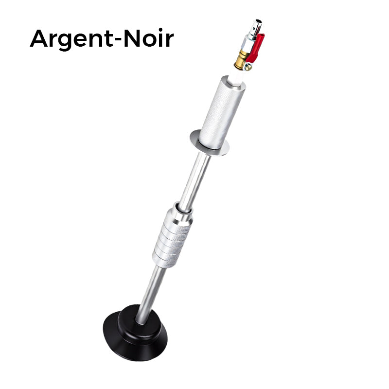 📢📢50 % de réduction !! ⏰🚗Ventouse pour débosselage de carrosserie