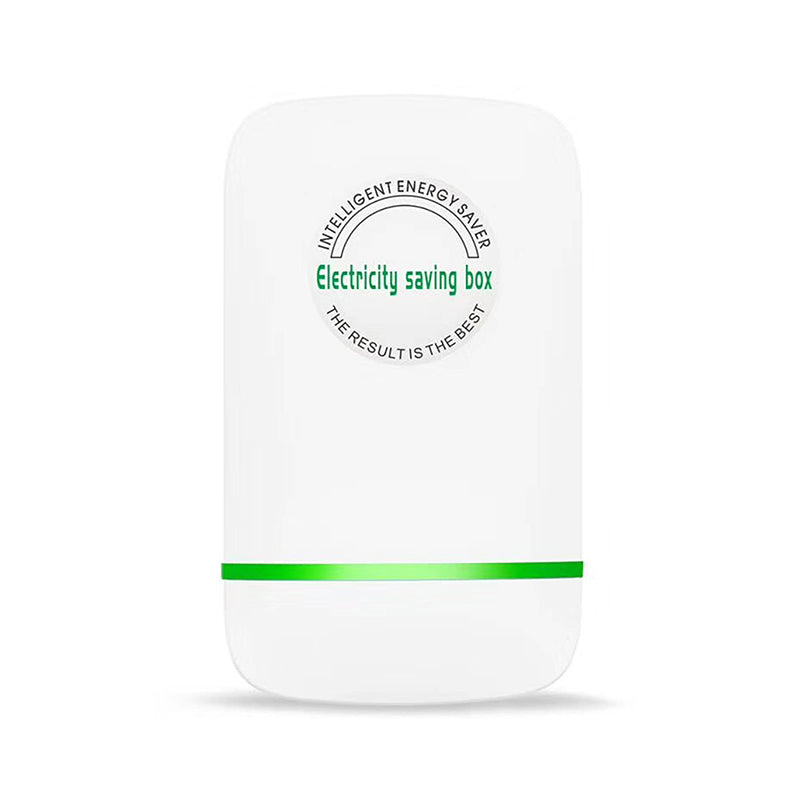 🏠 Offre à durée limitée : 50 % de réduction ! Assurez-vous un approvisionnement en électricité sans souci pour votre foyer. Cet appareil de 30 kW gère automatiquement l'efficacité de vos appareils électroménagers.🌟🔌