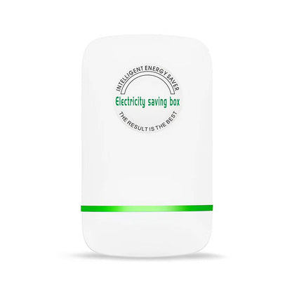 🏠 Offre à durée limitée : 50 % de réduction ! Assurez-vous un approvisionnement en électricité sans souci pour votre foyer. Cet appareil de 30 kW gère automatiquement l'efficacité de vos appareils électroménagers.🌟🔌