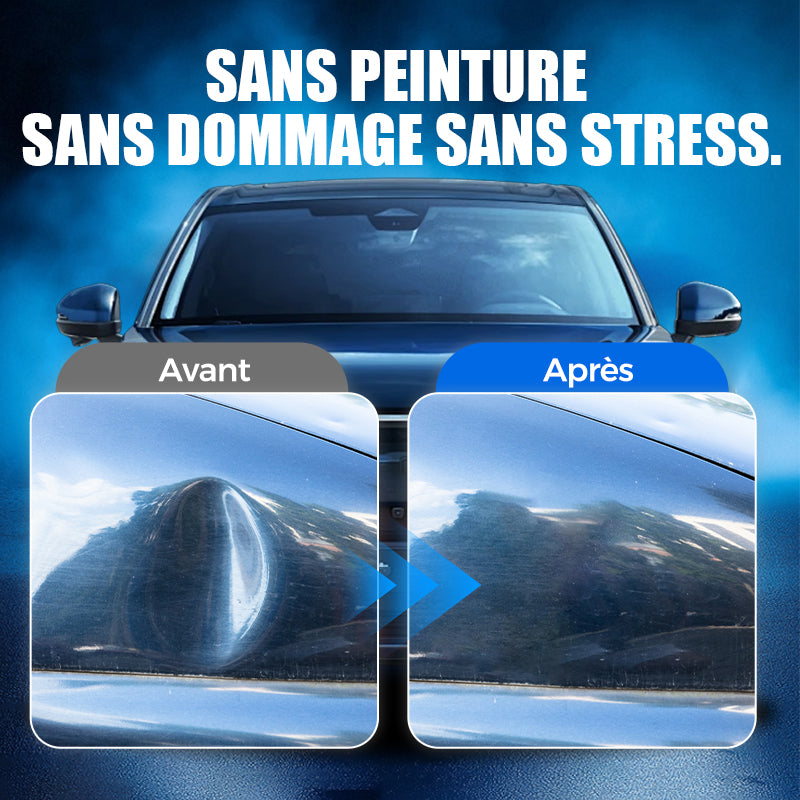 📢📢50 % de réduction !! ⏰🚗Ventouse pour débosselage de carrosserie