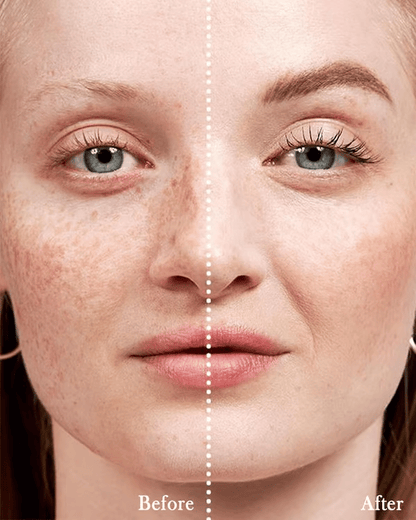 ✨🔥Gel Peel-Off pour Sourcils Facile à Retirer