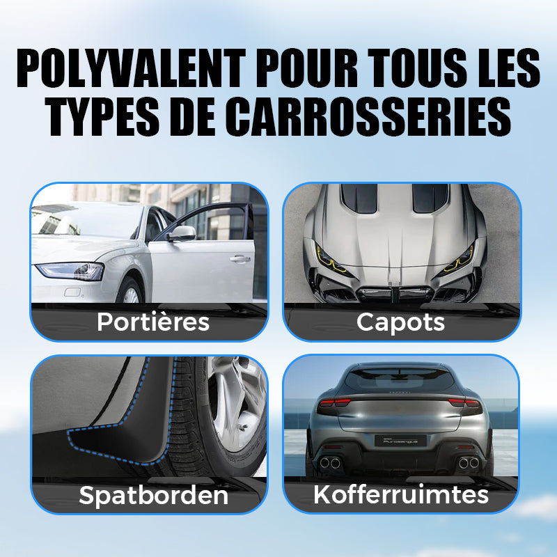 📢📢50 % de réduction !! ⏰🚗Ventouse pour débosselage de carrosserie