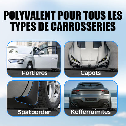 📢📢50 % de réduction !! ⏰🚗Ventouse pour débosselage de carrosserie