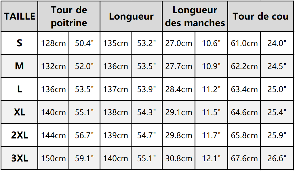 ⏳Spécial à durée limitée⏰Robe longue décontractée à manches courtes et coupe ample👗
