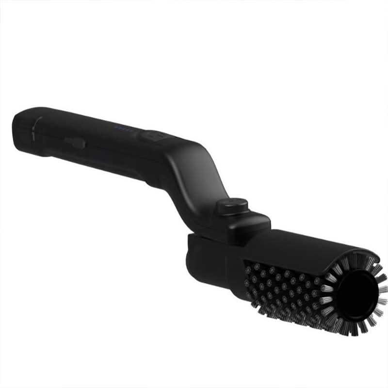 🌞 50 % DE RÉDUCTION！！！✨Brosse nettoyante électrique sans fil pour barbecues