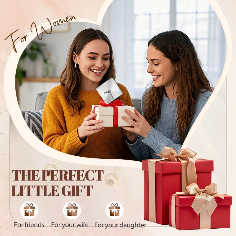 💎 OFFRE LIMITÉE : 50 % DE RÉDUCTION ! ✨ Boucles d'oreilles pendantes vintage en diamants synthétiques – à clip, pendantes et élégantes ✨