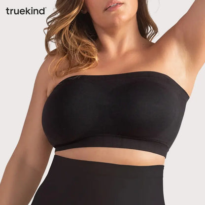 🤩Fini les glissements : le soutien-gorge multi-positions qui tient vraiment bien ! ✨