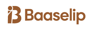 baaselip