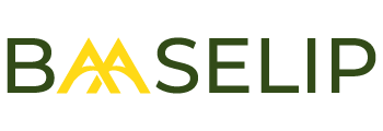 baaselip