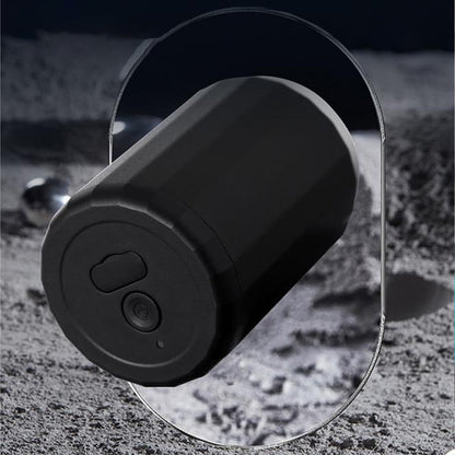 🪒 50% DE RÉDUCTION! ⚡ Rasoir Électrique Mini Étanche pour Homme – Compact, Rechargeable & Idéal Pour Un Rasage Précis En Voyage 🧳