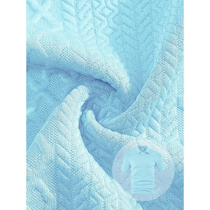 📢📢50 % de réduction !! ⏰💎 Chemise à Motif Losange & Short à Cordon pour un Style Frais et Élégant✨