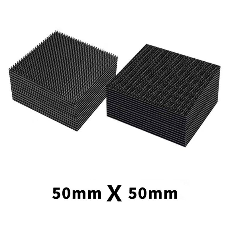 🧹 ACHETEZ 2, OBTENEZ 1 GRATUIT! 👻 20PCS Autocollants Fantom pour Tapis – Invisibles, Ultra-Adhésifs & Parfaits Pour Fixer Les Tapis Sans Glissement 🛡️