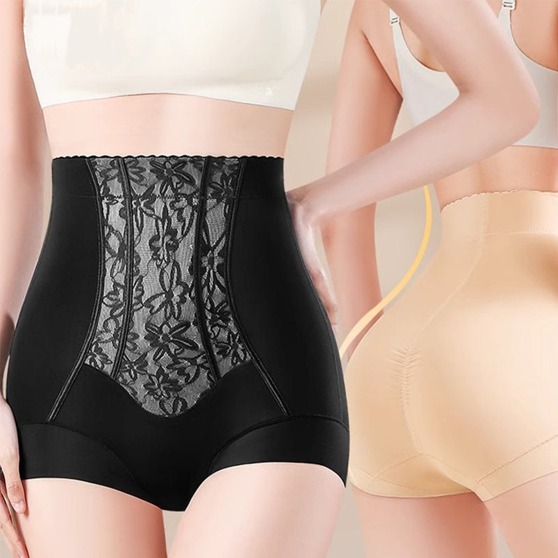 Printemps rime avec légèreté – retrouvez une silhouette élancée. 🌸✨