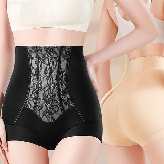 Printemps rime avec légèreté – retrouvez une silhouette élancée. 🌸✨