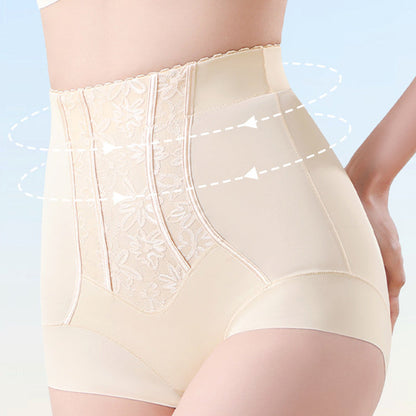 Printemps rime avec légèreté – retrouvez une silhouette élancée. 🌸✨