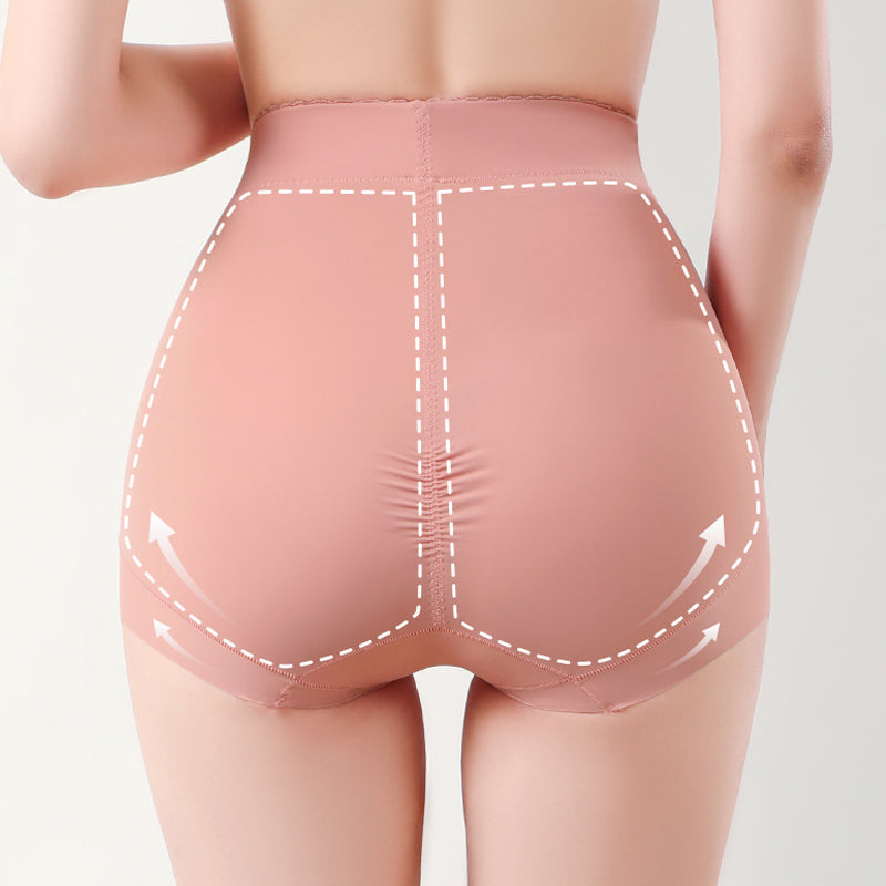 Printemps rime avec légèreté – retrouvez une silhouette élancée. 🌸✨