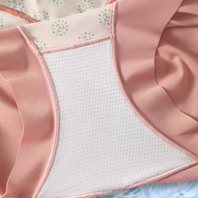 Printemps rime avec légèreté – retrouvez une silhouette élancée. 🌸✨