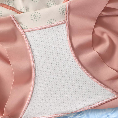 Printemps rime avec légèreté – retrouvez une silhouette élancée. 🌸✨