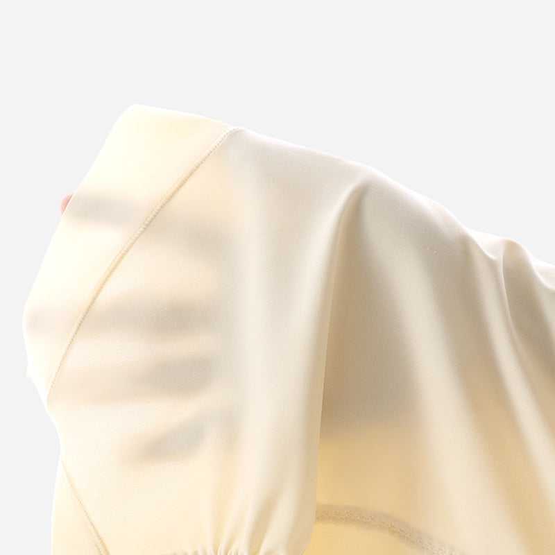 Printemps rime avec légèreté – retrouvez une silhouette élancée. 🌸✨