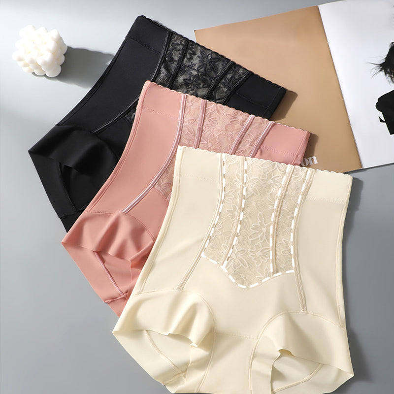 Printemps rime avec légèreté – retrouvez une silhouette élancée. 🌸✨