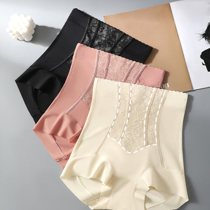Printemps rime avec légèreté – retrouvez une silhouette élancée. 🌸✨