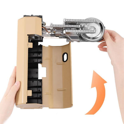 ⏳Limited-time 50% off⏰Portable Folding Stove