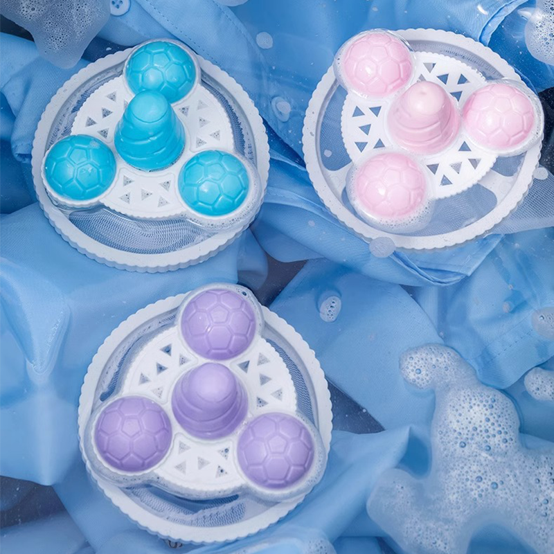 📢📢5 achetés，5 offerts⏰Filtre à peluches pour machine à laver