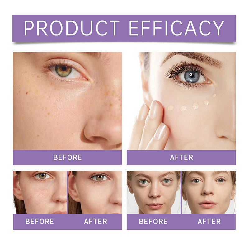 📢📢50 % de réduction !! ⏰BB crème hydratante et légère