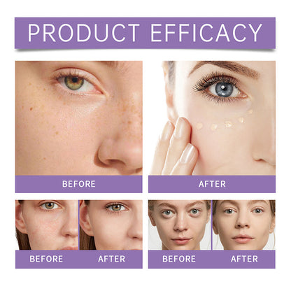 📢📢50 % de réduction !! ⏰BB crème hydratante et légère