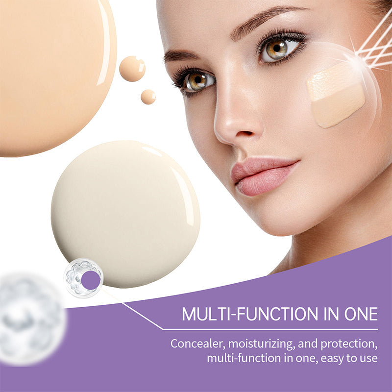 📢📢50 % de réduction !! ⏰BB crème hydratante et légère