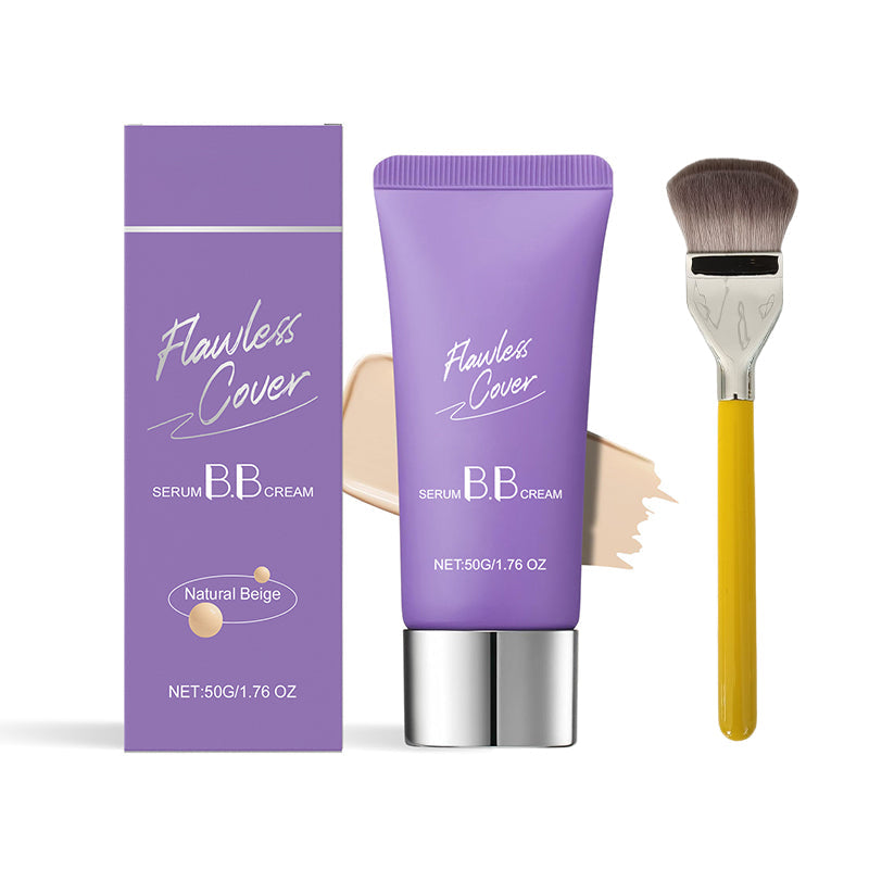 📢📢50 % de réduction !! ⏰BB crème hydratante et légère