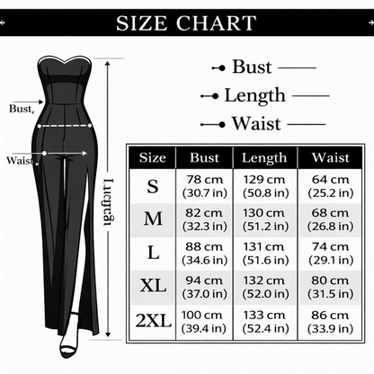 🎁Nouveauté ! 50 % de réduction !💥 Combinaison-pantalon à imprimé géométrique et corsage smocké