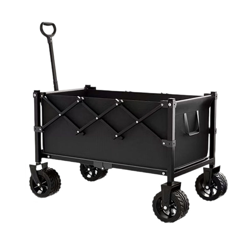 💯Chariot pliable à roues