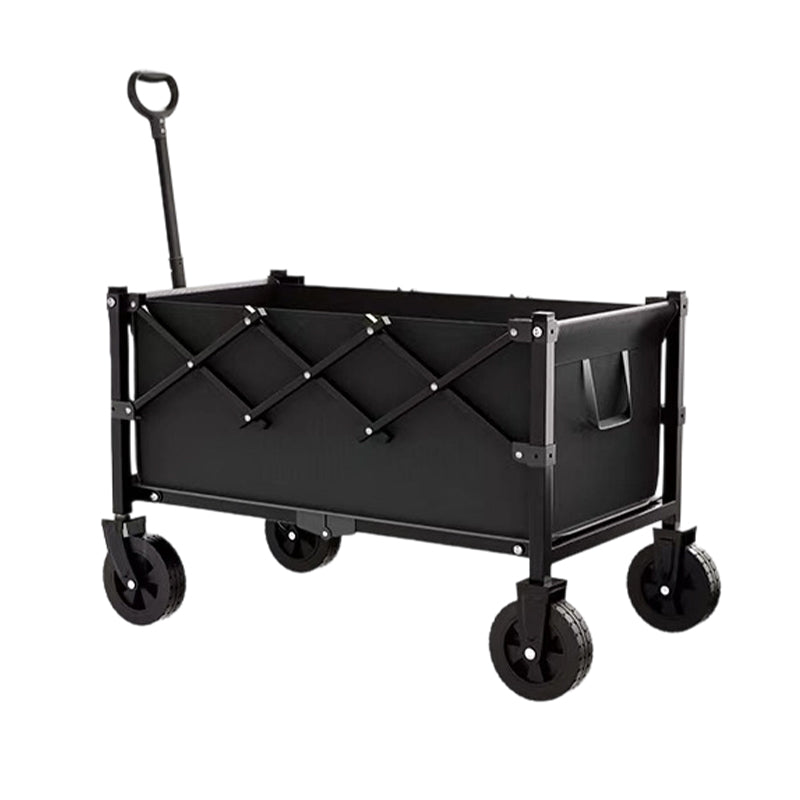 💯Chariot pliable à roues