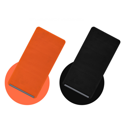 ✨50 % de réduction 🔥 Support de téléphone portable en silicone souple