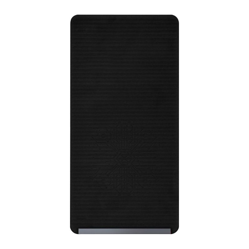 ✨50 % de réduction 🔥 Support de téléphone portable en silicone souple