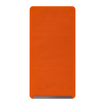 ✨50 % de réduction 🔥 Support de téléphone portable en silicone souple