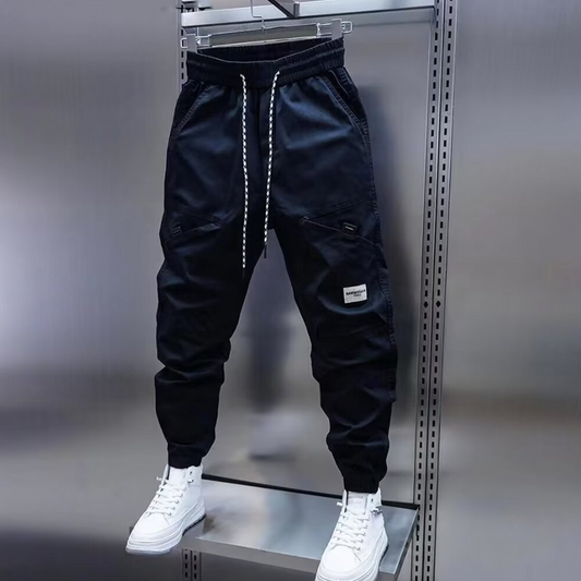 Tu cherches le cargo parfait pour ce printemps ? 🤔👇