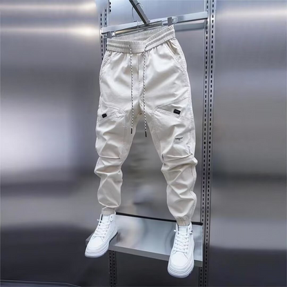 Tu cherches le cargo parfait pour ce printemps ? 🤔👇