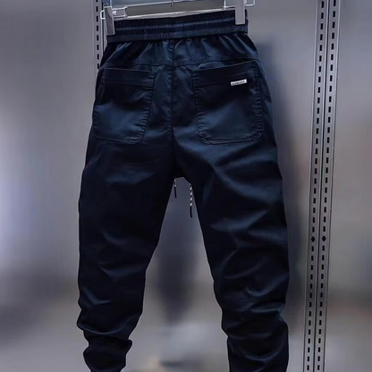 Tu cherches le cargo parfait pour ce printemps ? 🤔👇