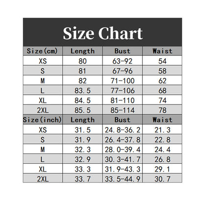 💃（50% de réduction）– Robe mini sans manches à carreaux vichy et smocks | Extensible et confortable, parfaite pour les vacances 🌞