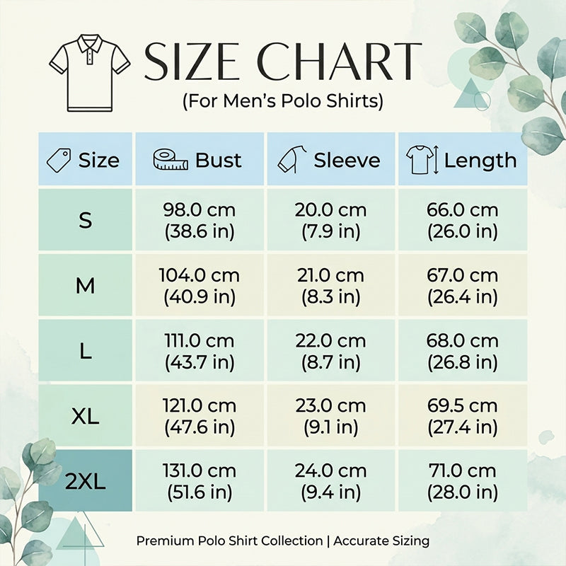 👚 50 % DE RÉDUCTION EN CE MOMENT ! T-shirt décontracté à col en V pour femme – Coupe ample, tissu mélangé tout doux et plus de 16 coloris 🌈✨