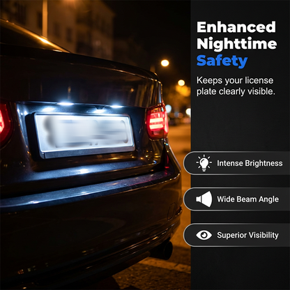 🚗💨 50 % DE RÉDUCTION – Kit de 20 éclairages LED universels pour l'intérieur de votre voiture | Télécommande RGB, installation facile