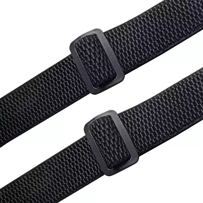 💐50% DE RÉDUCTION ! Bretelles Homme à Dos en X – Maintien Parfait & Anti-Glissement 🔒👔【Offre Limitée】