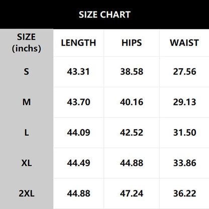 👖 PROMO FLASH : -50% ! 🔥Women’s Casual High-Waist Wide-Leg Pants