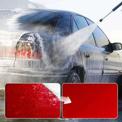 🚗2 achetés, le 3e offert !🔥Nettoyant détachant pour voiture