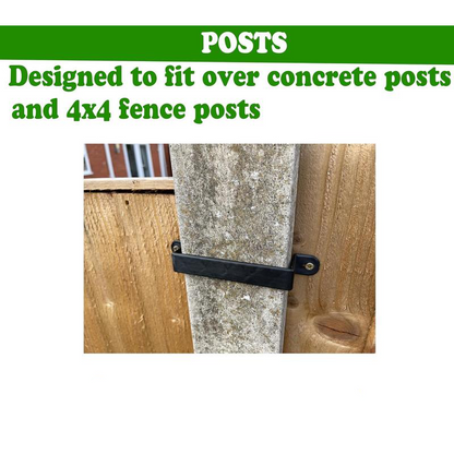 🚪 ACHETEZ 3, OBTENEZ 1 GRATUIT! 🔧 Poignée de Porte Coulissante en Fer Robuste – Design Élégant, Fixation Solide & Parfaite Pour Portes Coulissantes Modernes 🏠