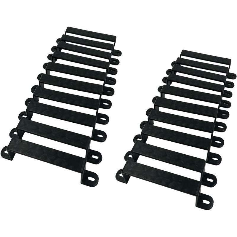 🚪 ACHETEZ 3, OBTENEZ 1 GRATUIT! 🔧 Poignée de Porte Coulissante en Fer Robuste – Design Élégant, Fixation Solide & Parfaite Pour Portes Coulissantes Modernes 🏠