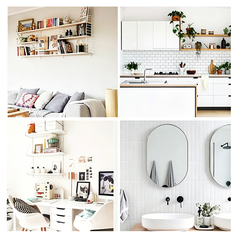🚪 ACHETEZ 3, OBTENEZ 1 GRATUIT! 🔧 Poignée de Porte Coulissante en Fer Robuste – Design Élégant, Fixation Solide & Parfaite Pour Portes Coulissantes Modernes 🏠